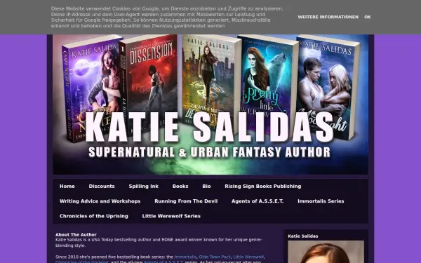 www.katiesalidas.com