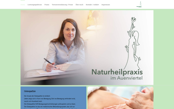 naturheilpraxis-im-auenviertel.de