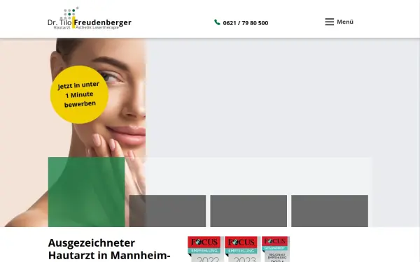 www.freudenberger.de