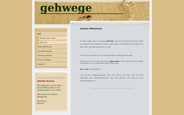 www.geh-wege.de