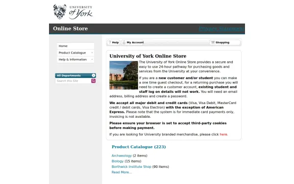 store.york.ac.uk