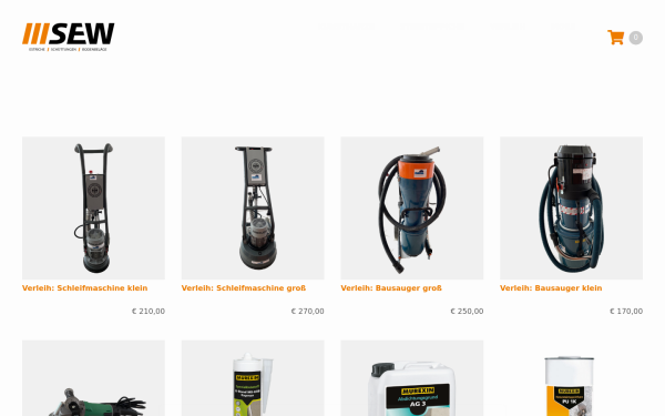 www.sew-shop.at
