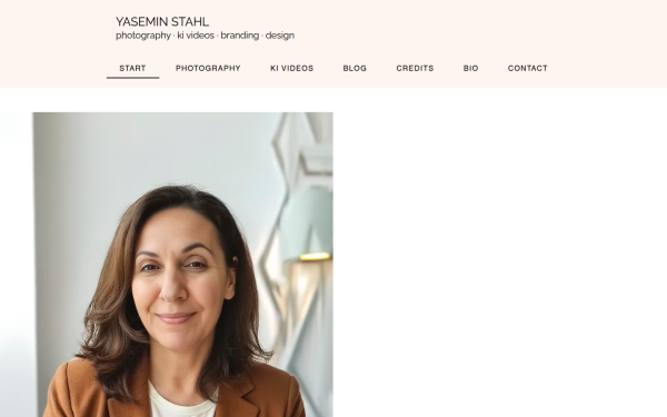 www.yasemin-stahl.de