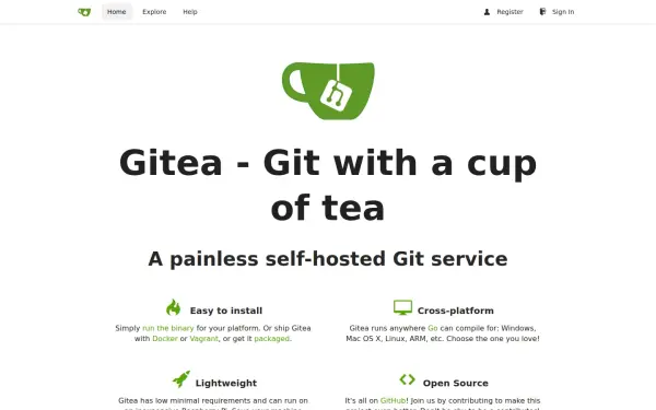 git.miljonivaade.eu