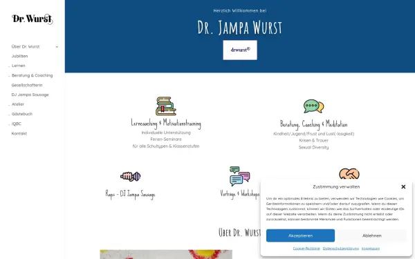 www.drwurst.de