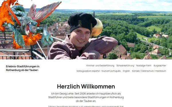 blog.faszination-rothenburg.de