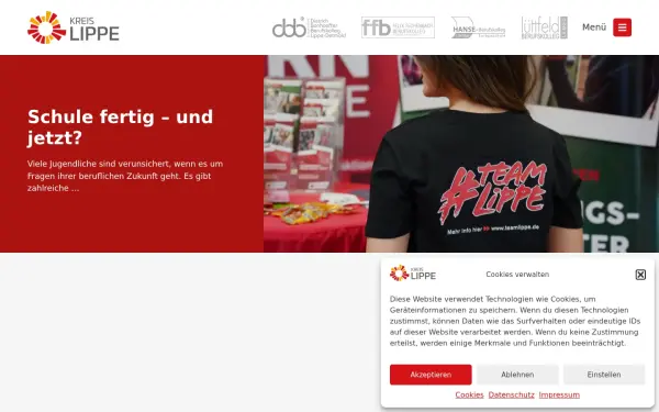 www.du-bist-uns-wichtig.de
