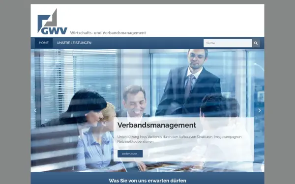 www.gwv24.de