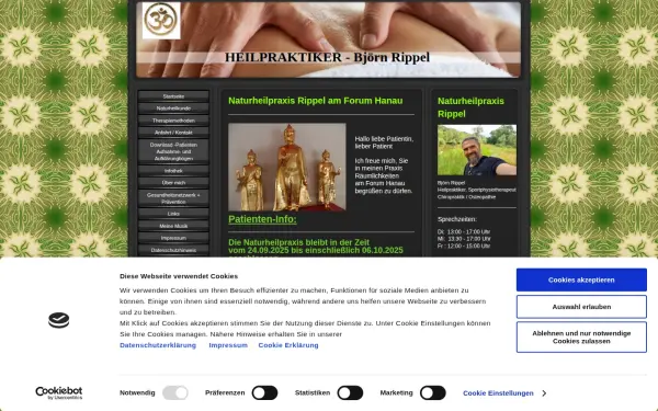 www.heilpraktiker-rippel.de