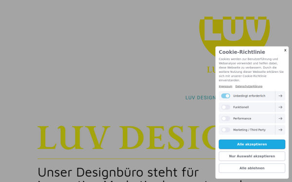 www.luv-design.de