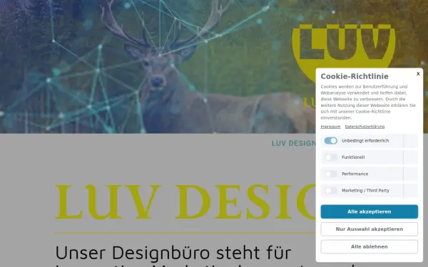 www.luv-design.de