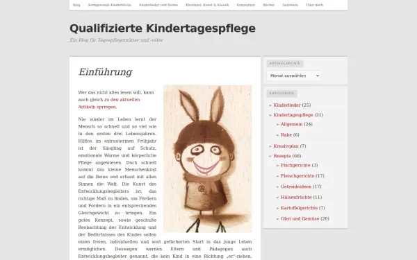 www.qualifizierte-kindertagespflege.de