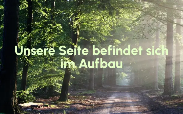 dienstleistungen-dremel.de