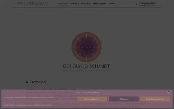 www.derguteschmidt.de