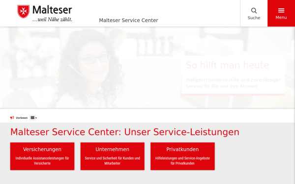 www.malteser-service-center.de