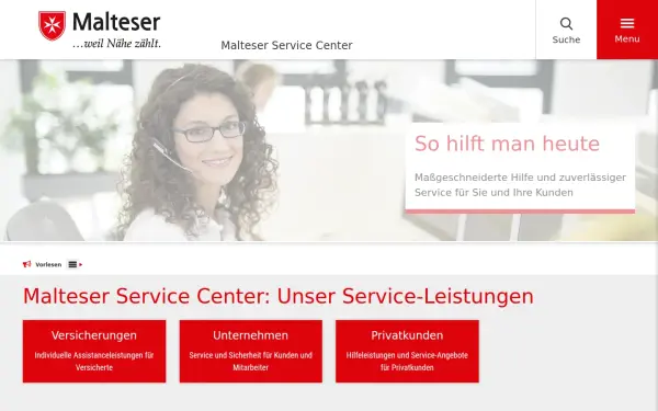 www.malteser-service-center.de