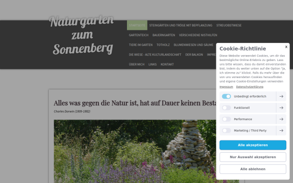 www.naturgarten-zum-sonnenberg.de