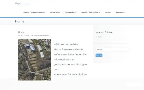 messepirmasens.de