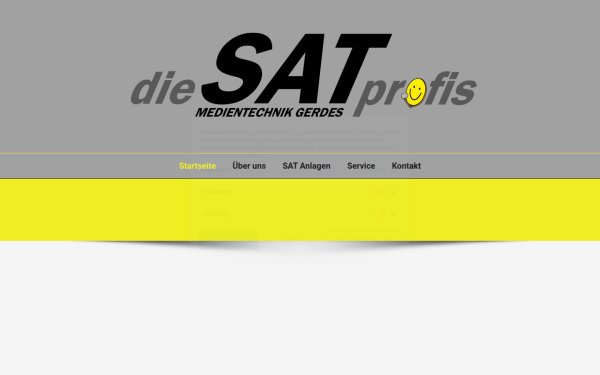 www.diesatprofis.de
