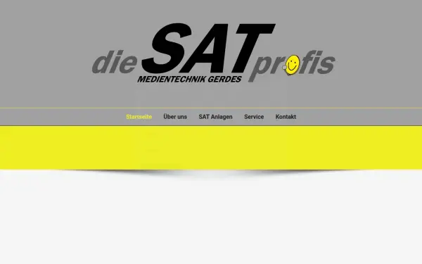 www.diesatprofis.de