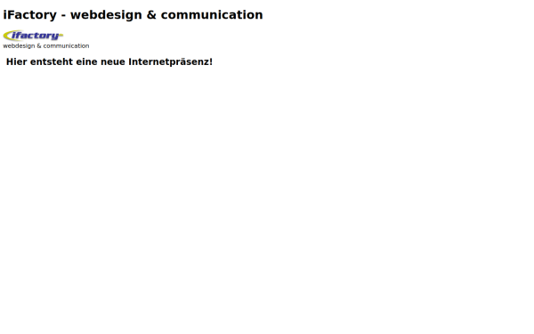 www.genom4u.de