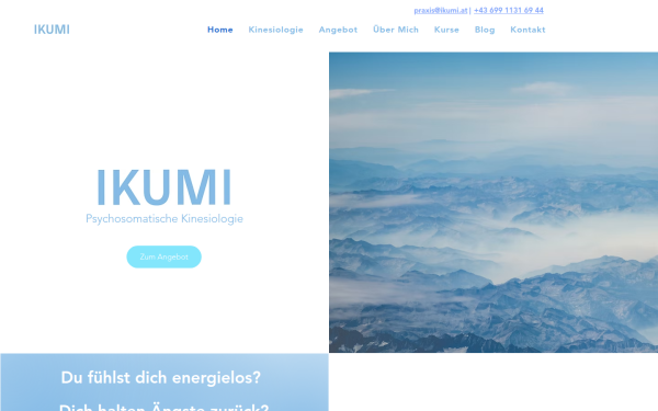 www.ikumi.at