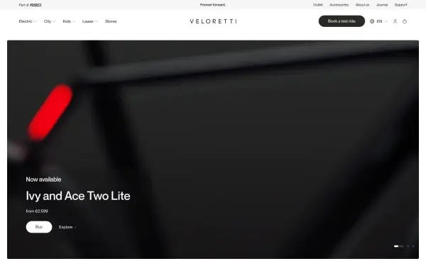 www.veloretti.com