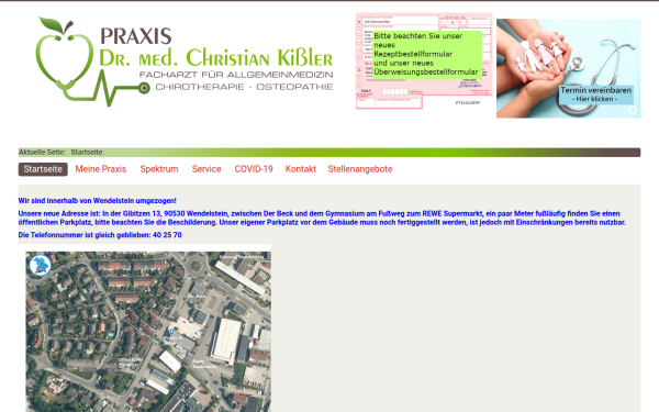 dr-kissler.de