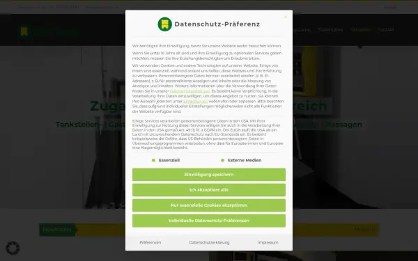 goetzticket.de