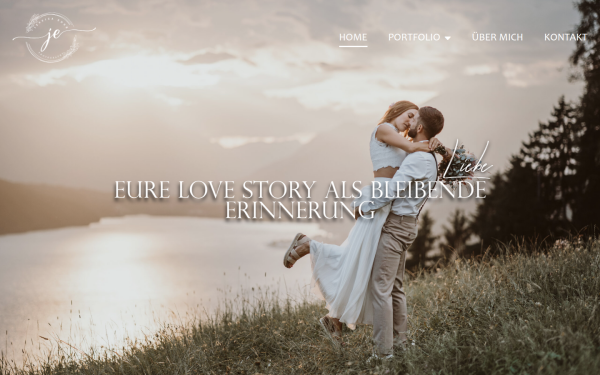 jessica-eder.at