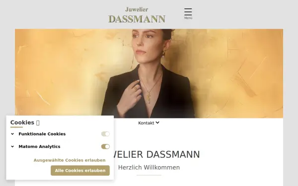 juwelier-dassmann.de