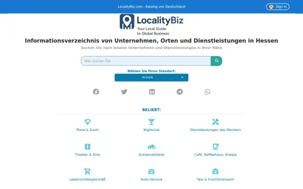 localitybiz.com