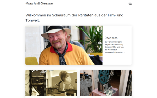 tonmuseum.at