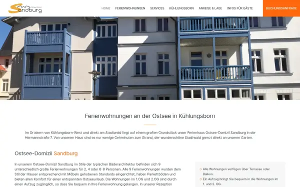 www.badde.de
