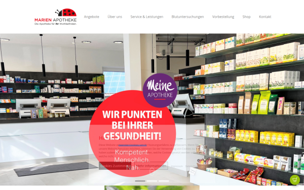www.marienapotheke-ertingen.de