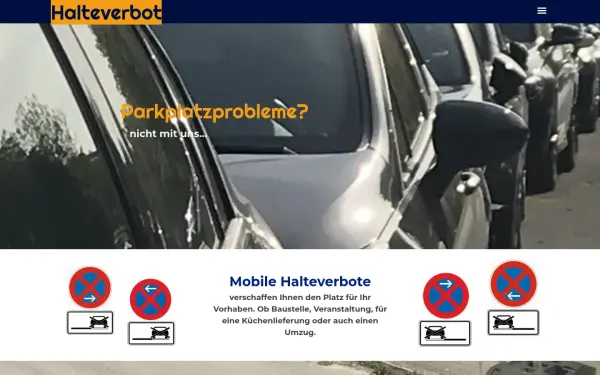 www.mhvm.info