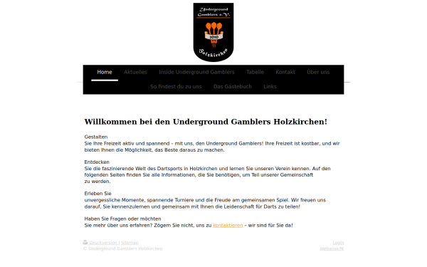 www.underground-gamblers.de