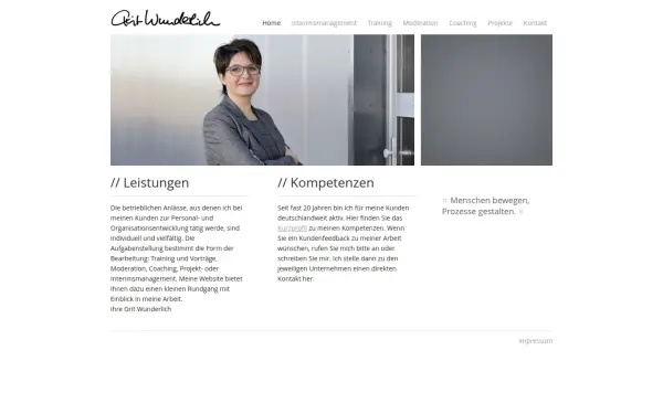 grit-wunderlich.de