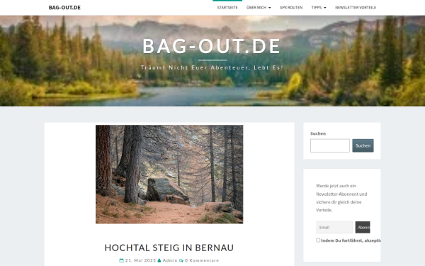 www.bag-out.de