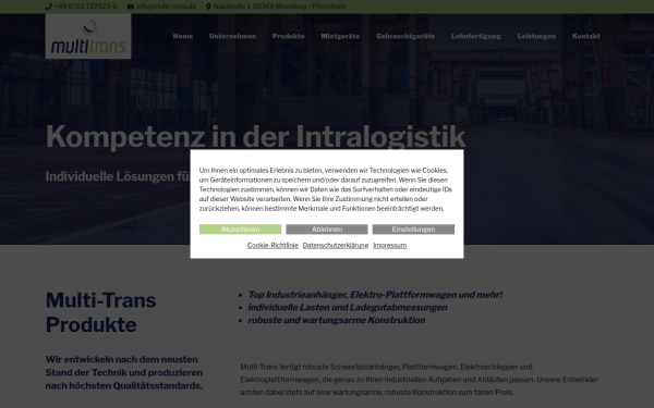 www.multi-trans.de