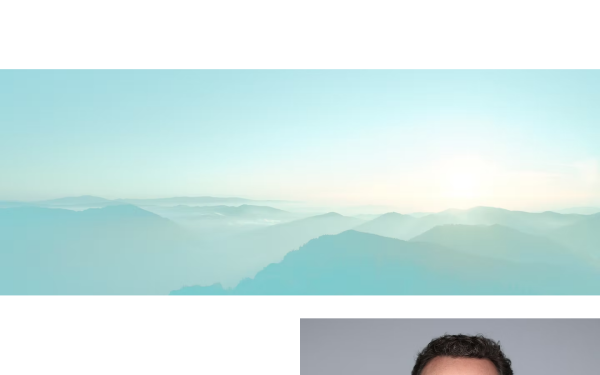 www.reicher-geht-immer.de