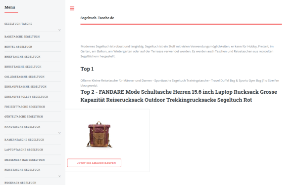 www.segeltuch-tasche.de