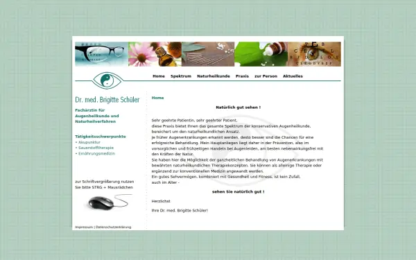 augen-natur-drschueler.de