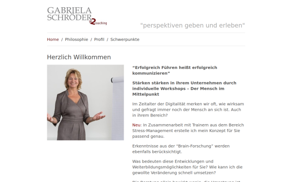 go2coaching.de