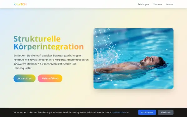movecrest.cfd