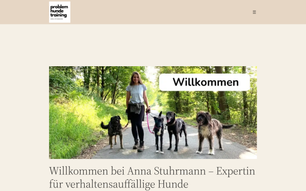 www.annastuhrmann.de
