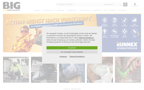 www.big-arbeitsschutz.de