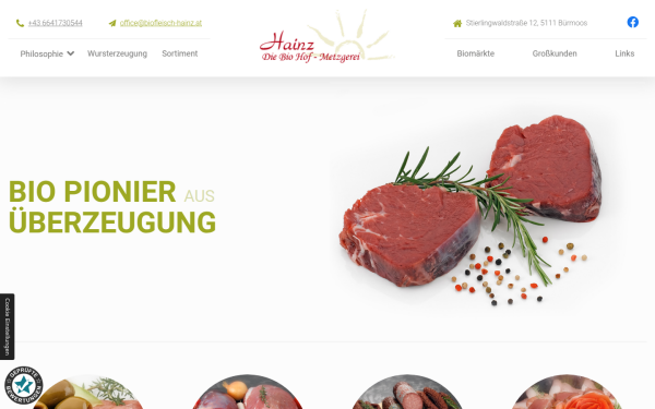 www.biofleisch-hainz.at
