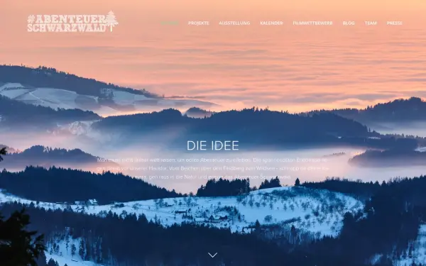 abenteuerschwarzwald.com