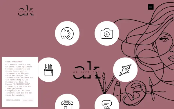 akzent-art.de